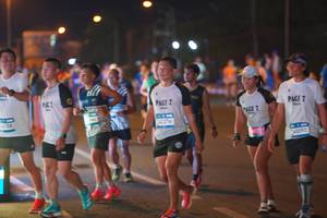 BIB: 
                            <button type="button" onclick="openModal(24184572)" class="btn btn-primary btn-sm float-right btn-popup" data-toggle="modal" data-target=".modal-high-quality">
                        <i class="fas fa-shopping-cart"></i> Add to Cart
                    </button>
                                            <button type="button" onclick="isThisMe(24184572, true)" class="btn btn-success btn-sm float-right btn-popup btn-isme hidden" data-toggle="tooltip" data-placement="bottom" title="นี่คือรูปของคุณใช่ไหม คลิกที่นี่เพื่อเอาเข้าอัลบั้ม">
                        <i class="fas fa-plus"></i> Add to album
                    </button>
                    <button type="button" onclick="isThisMe(24184572, false)" class="btn btn-warning btn-sm float-right btn-popup btn-isnotme hidden">
                        <i class="fas fa-ban"></i> Remove from album
                    </button>